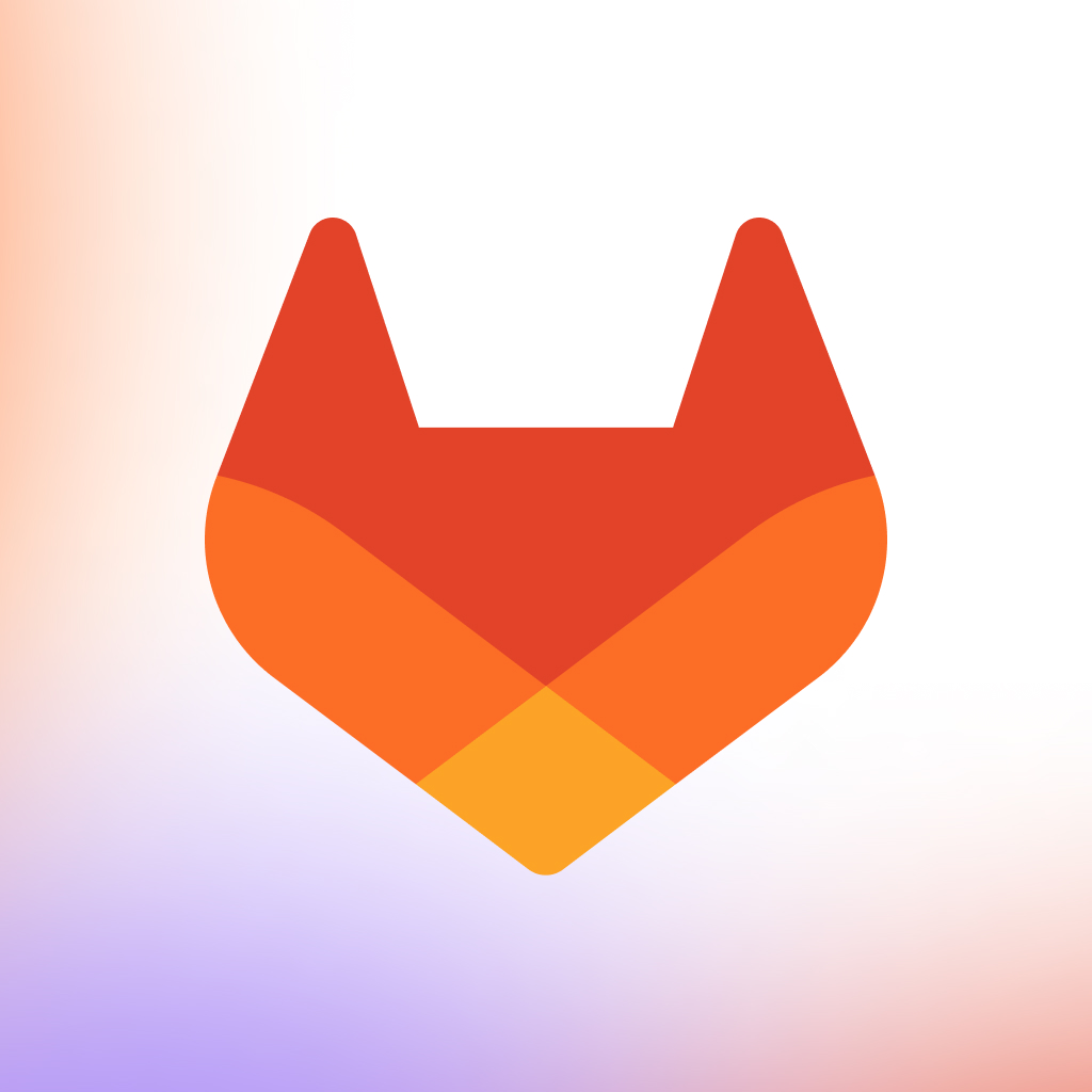 Schermata dell'app Gekobet che mostra le scommesse live
